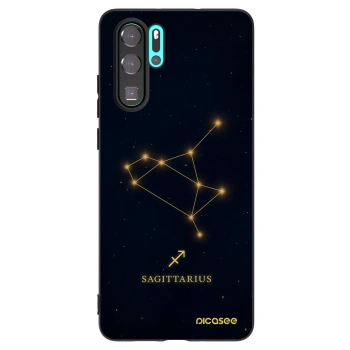 Etui na Huawei P30 Pro - SAGITTARIUS