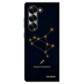 Etui na Samsung Galaxy Z Fold6 5G - SAGITTARIUS