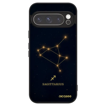 Etui na Google Pixel 9 Pro - SAGITTARIUS