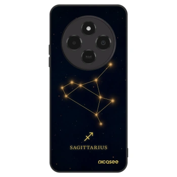Etui na Xiaomi Poco C75 - SAGITTARIUS