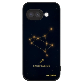 Etui na Google Pixel 9a - SAGITTARIUS