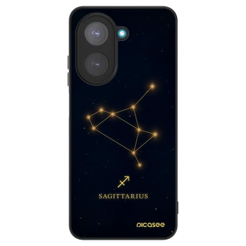 Etui na Xiaomi Redmi A5 - SAGITTARIUS