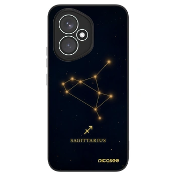 Etui na Honor 400 5G - SAGITTARIUS