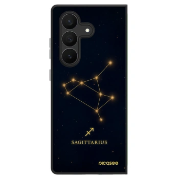 Etui na Samsung Galaxy Z Fold7 5G - SAGITTARIUS