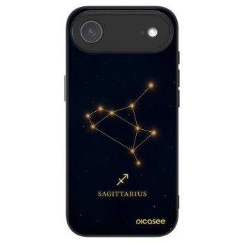 Picasee ULTIMATE CASE na Apple iPhone Air - SAGITTARIUS