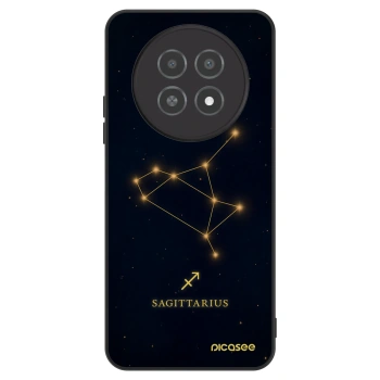 Etui na Realme 12X - SAGITTARIUS