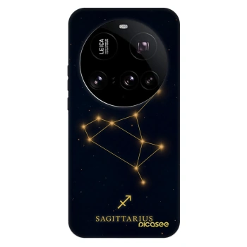 Etui na Xiaomi 15 Ultra - SAGITTARIUS