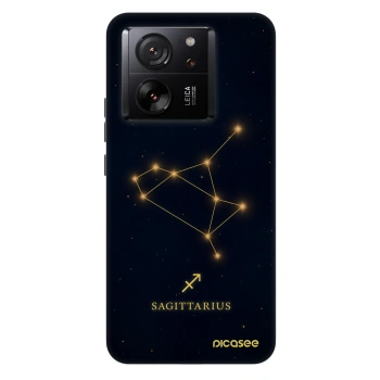 Etui na Xiaomi 13T - SAGITTARIUS