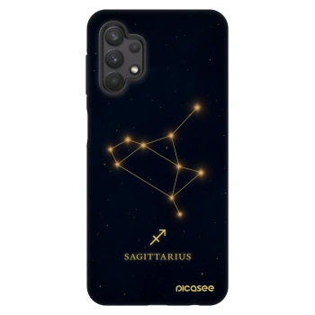Etui na Samsung Galaxy A32 5G A326B - SAGITTARIUS