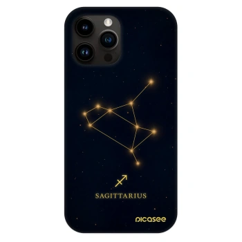 Etui na Apple iPhone 13 Pro Max - SAGITTARIUS
