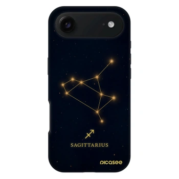 Etui na Apple iPhone Air - SAGITTARIUS