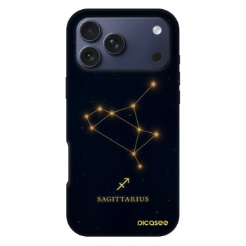 Etui na Apple iPhone 17 Pro Max - SAGITTARIUS