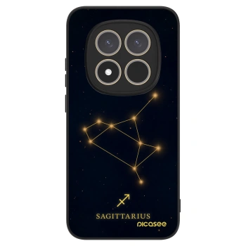 Etui na Xiaomi Redmi Note 15 Pro 4G - SAGITTARIUS