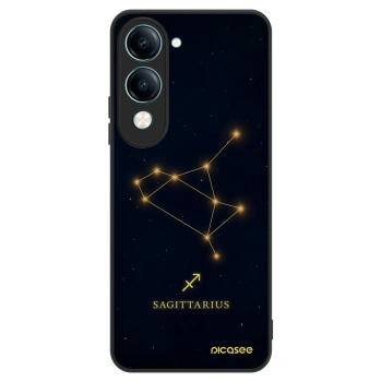 Etui na Vivo Y29s 5G - SAGITTARIUS