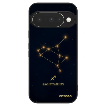 Etui na Google Pixel 10 - SAGITTARIUS
