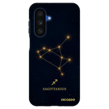 Etui na Samsung Galaxy A17 5G - SAGITTARIUS