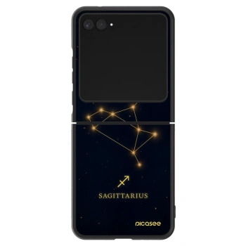 Etui na Motorola Razr 60 - SAGITTARIUS