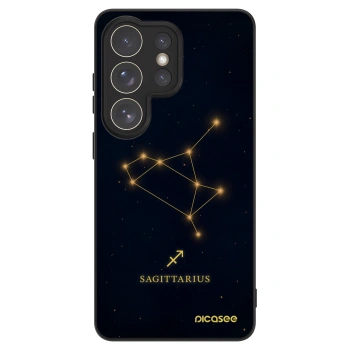 Etui na Samsung Galaxy S26 Ultra - SAGITTARIUS