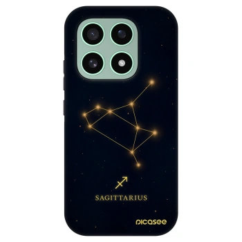 Etui na Xiaomi 17 - SAGITTARIUS