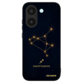 Etui na Xiaomi Poco X8 Pro - SAGITTARIUS