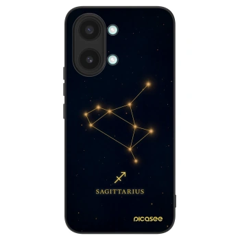 Etui na Xiaomi Poco X8 Pro Max - SAGITTARIUS