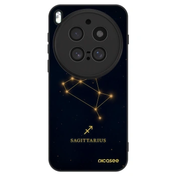 Etui na Vivo X300 Pro - SAGITTARIUS