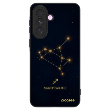 Etui na Samsung Galaxy A57 5G - SAGITTARIUS