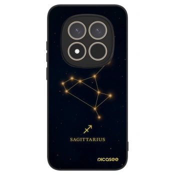 Picasee ULTIMATE CASE na Xiaomi Redmi Note 15 Pro 5G - SAGITTARIUS