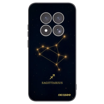 Etui na Xiaomi Redmi Note 15 Pro 5G - SAGITTARIUS
