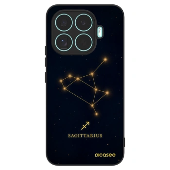 Etui na Xiaomi 17T Pro - SAGITTARIUS
