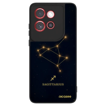 Etui na Motorola Edge 60 Neo 5G - SAGITTARIUS