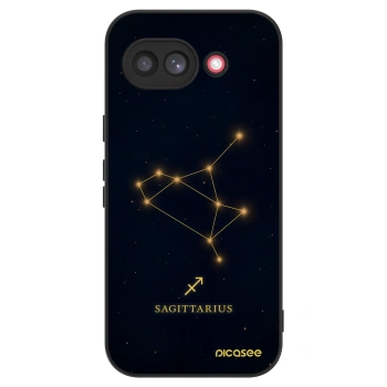 Etui na Google Pixel 10a - SAGITTARIUS