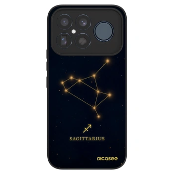 Etui na Xiaomi Poco F8 Ultra - SAGITTARIUS