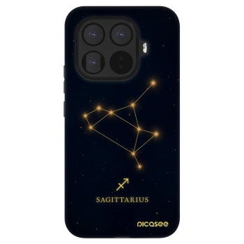Picasee Fashion Case na Xiaomi 15T Pro - SAGITTARIUS