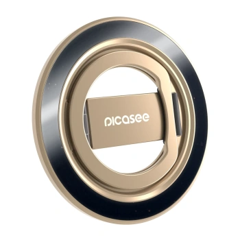 Złoto