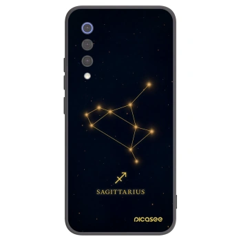 Etui na Xiaomi Mi 9 SE - SAGITTARIUS
