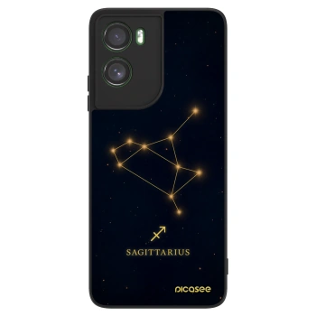 Etui na Motorola Moto G06 - SAGITTARIUS
