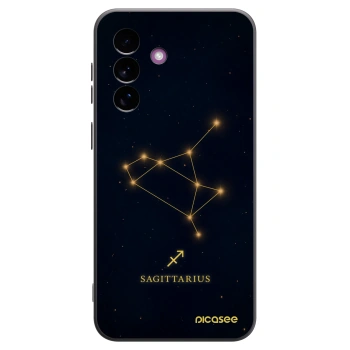 Etui na Samsung Galaxy A37 - SAGITTARIUS