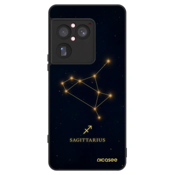 Etui na Sony Xperia 1 VIII 5G - SAGITTARIUS