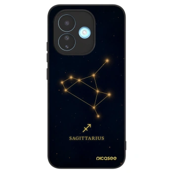 Etui na Xiaomi Redmi Note 17 Pro 5G - SAGITTARIUS