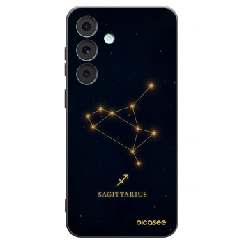 Etui na Samsung Galaxy S26 FE - SAGITTARIUS