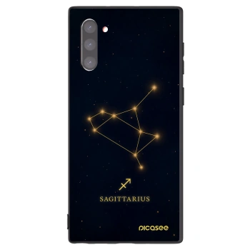 Etui na Samsung Galaxy Note 10 N970F - SAGITTARIUS