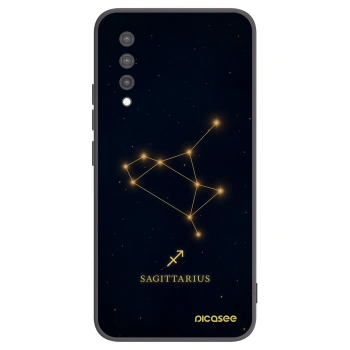 Etui na Xiaomi Mi 9 Lite - SAGITTARIUS