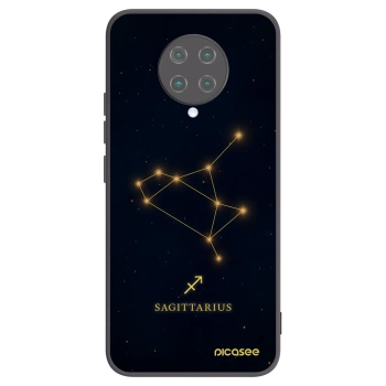 Etui na Xiaomi Poco F2 Pro - SAGITTARIUS
