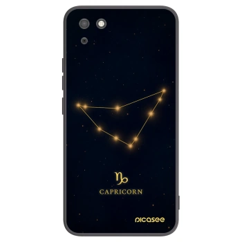 Etui na Huawei Y5P - CAPRICORN