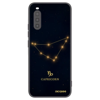 Etui na Sony Xperia 10 II - CAPRICORN