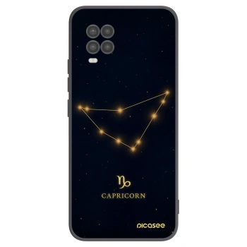Etui na Xiaomi Mi 10 Lite - CAPRICORN