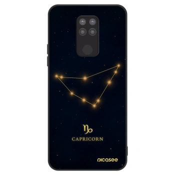 Etui na Xiaomi Redmi Note 9 - CAPRICORN
