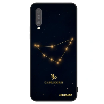 Etui na Samsung Galaxy A50 A505F - CAPRICORN
