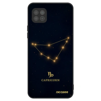 Etui na Huawei P40 Lite - CAPRICORN